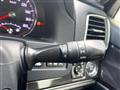 2013 Toyota Crown
