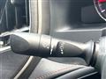 2013 Toyota Crown
