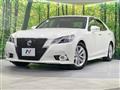 2013 Toyota Crown