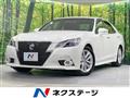 2013 Toyota Crown