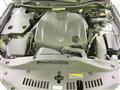 2013 Toyota Crown