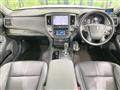 2013 Toyota Crown