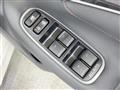 2013 Toyota Crown