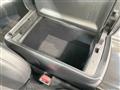 2013 Toyota Crown