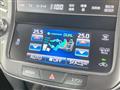 2013 Toyota Crown