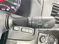 2013 Toyota Crown