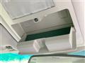 2013 Toyota Crown