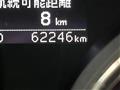 2011 Toyota Mark X