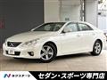2011 Toyota Mark X