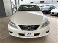 2011 Toyota Mark X