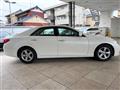 2011 Toyota Mark X