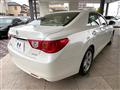 2011 Toyota Mark X