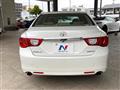 2011 Toyota Mark X