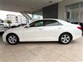 2011 Toyota Mark X
