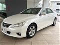 2011 Toyota Mark X