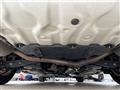2011 Toyota Mark X