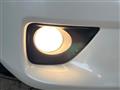 2011 Toyota Mark X