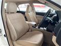 2011 Toyota Mark X