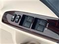 2011 Toyota Mark X