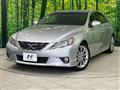 2011 Toyota Mark X