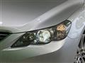 2011 Toyota Mark X