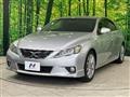 2011 Toyota Mark X