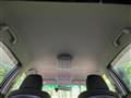 2011 Toyota Mark X