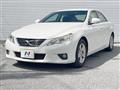 2012 Toyota Mark X