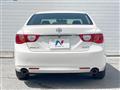 2012 Toyota Mark X