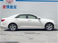 2012 Toyota Mark X
