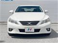 2012 Toyota Mark X