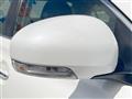 2012 Toyota Mark X