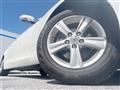 2012 Toyota Mark X