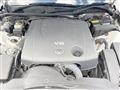 2012 Toyota Mark X