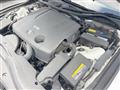 2012 Toyota Mark X