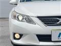 2012 Toyota Mark X