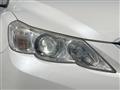 2012 Toyota Mark X