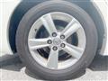 2012 Toyota Mark X