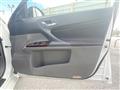 2012 Toyota Mark X