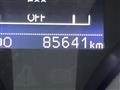 2013 Toyota Mark X