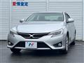 2013 Toyota Mark X