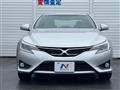 2013 Toyota Mark X