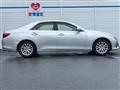 2013 Toyota Mark X