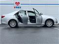 2013 Toyota Mark X