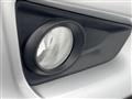 2013 Toyota Mark X