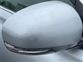 2013 Toyota Mark X