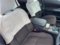 2013 Toyota Mark X