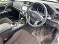 2013 Toyota Mark X
