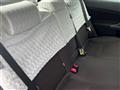 2013 Toyota Mark X