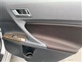 2013 Toyota Mark X